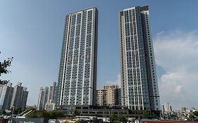 Golden Planet Resort 4*